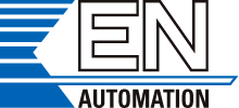 KEN AUTOMATION